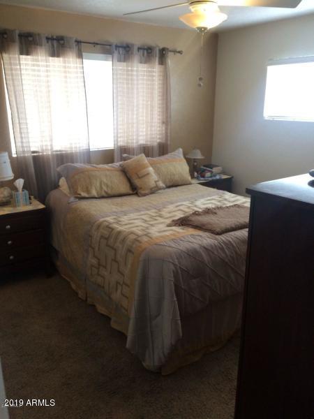 1861 E 21st St, Douglas, AZ 85607 photo 6