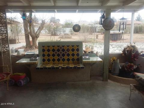 1861 E 21st St, Douglas, AZ 85607 photo 8