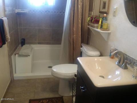 1861 E 21st St, Douglas, AZ 85607 photo 5