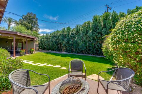 5109 E Verde Ln, Phoenix, AZ 85018 photo 33