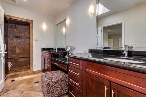 5109 E Verde Ln, Phoenix, AZ 85018 photo 18