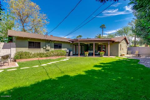 5109 E Verde Ln, Phoenix, AZ 85018 photo 28