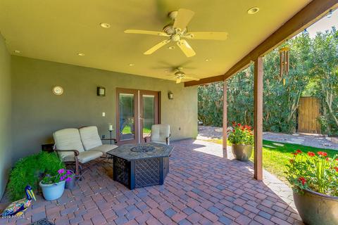 5109 E Verde Ln, Phoenix, AZ 85018 photo 36
