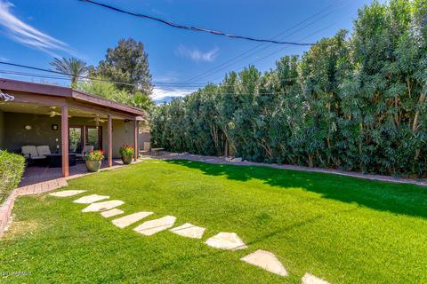 5109 E Verde Ln, Phoenix, AZ 85018 photo 31