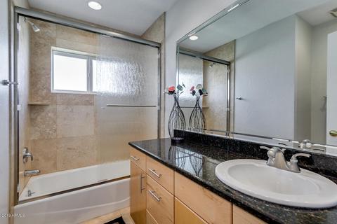 5109 E Verde Ln, Phoenix, AZ 85018 photo 11
