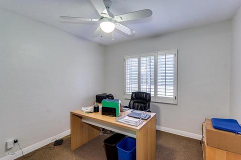 5109 E Verde Ln, Phoenix, AZ 85018 photo 25