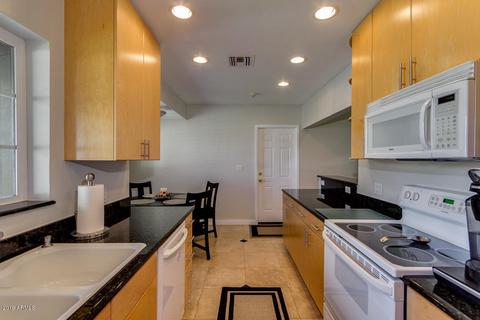 5109 E Verde Ln, Phoenix, AZ 85018 photo 10