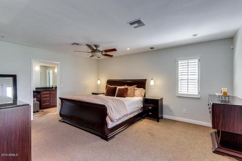 5109 E Verde Ln, Phoenix, AZ 85018 photo 14