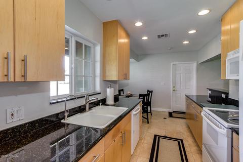 5109 E Verde Ln, Phoenix, AZ 85018 photo 9