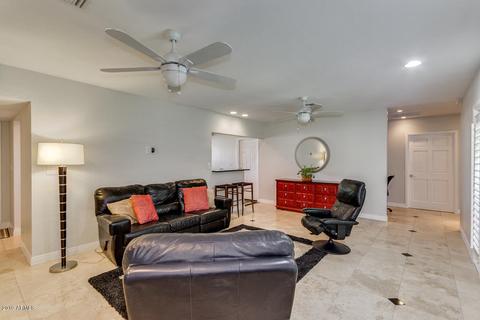 5109 E Verde Ln, Phoenix, AZ 85018 photo 4