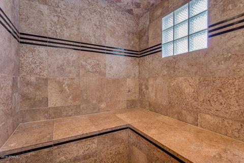 5109 E Verde Ln, Phoenix, AZ 85018 photo 19