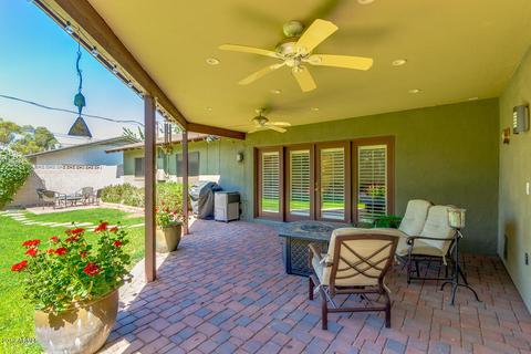 5109 E Verde Ln, Phoenix, AZ 85018 photo 37