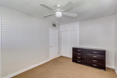5109 E Verde Ln, Phoenix, AZ 85018 photo 23