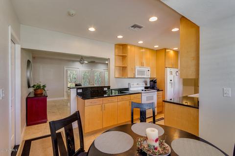 5109 E Verde Ln, Phoenix, AZ 85018 photo 7