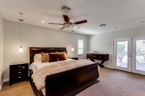 5109 E Verde Ln, Phoenix, AZ 85018 photo 13