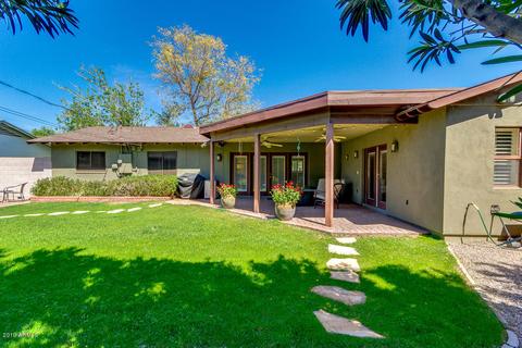 5109 E Verde Ln, Phoenix, AZ 85018 photo 29