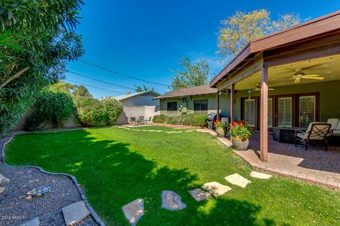 5109 E Verde Ln, Phoenix, AZ 85018 photo 30