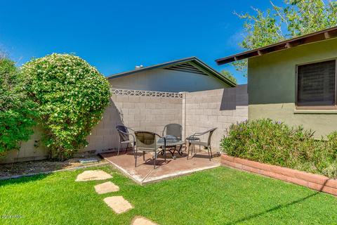5109 E Verde Ln, Phoenix, AZ 85018 photo 32