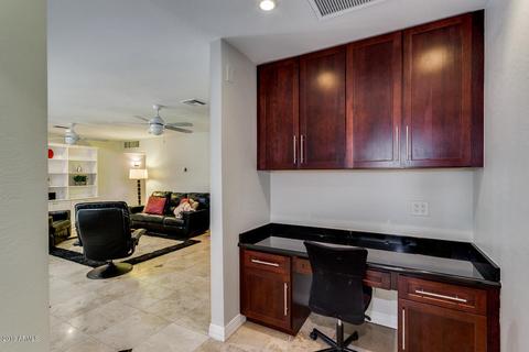 5109 E Verde Ln, Phoenix, AZ 85018 photo 12