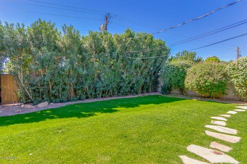 5109 E Verde Ln, Phoenix, AZ 85018 photo 34