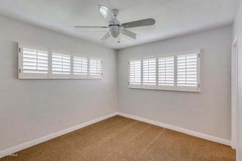 5109 E Verde Ln, Phoenix, AZ 85018 photo 22