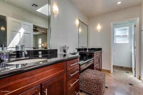 5109 E Verde Ln, Phoenix, AZ 85018 photo 17