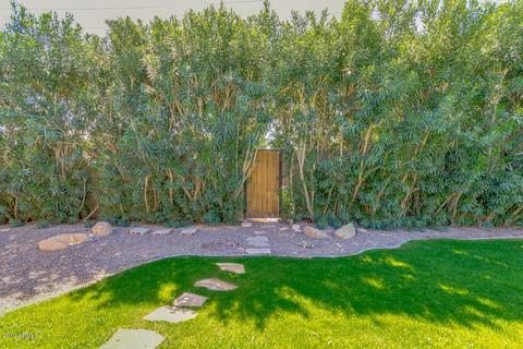 5109 E Verde Ln, Phoenix, AZ 85018 photo 35