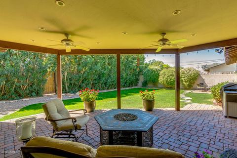 5109 E Verde Ln, Phoenix, AZ 85018 photo 38