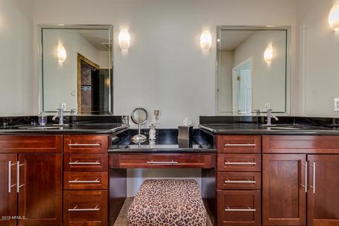 5109 E Verde Ln, Phoenix, AZ 85018 photo 16