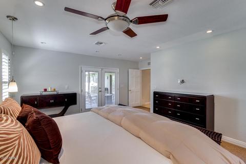 5109 E Verde Ln, Phoenix, AZ 85018 photo 15