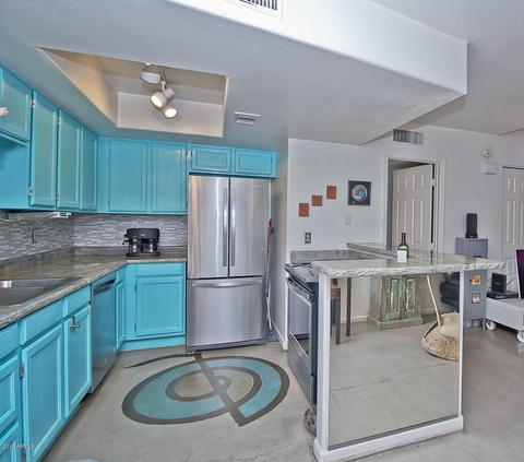 1025 E Highland Ave #39, Phoenix, AZ 85014 photo 4