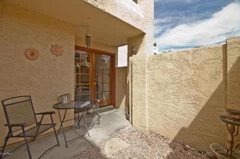 1025 E Highland Ave #39, Phoenix, AZ 85014 photo 18