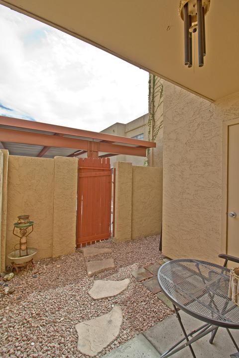 1025 E Highland Ave #39, Phoenix, AZ 85014 photo 19