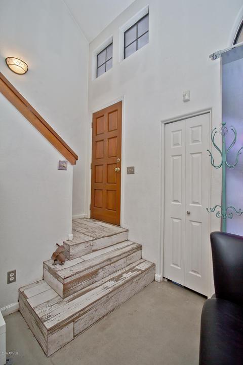 1025 E Highland Ave #39, Phoenix, AZ 85014 photo 7