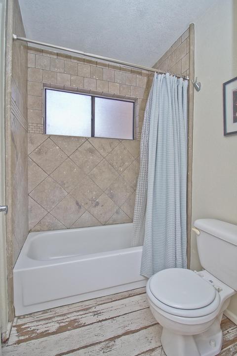 1025 E Highland Ave #39, Phoenix, AZ 85014 photo 14