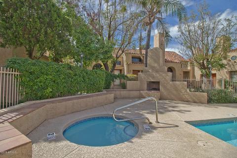 1025 E Highland Ave #39, Phoenix, AZ 85014 photo 21