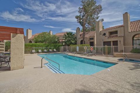1025 E Highland Ave #39, Phoenix, AZ 85014 photo 20