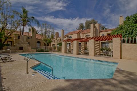 1025 E Highland Ave #39, Phoenix, AZ 85014 photo 23
