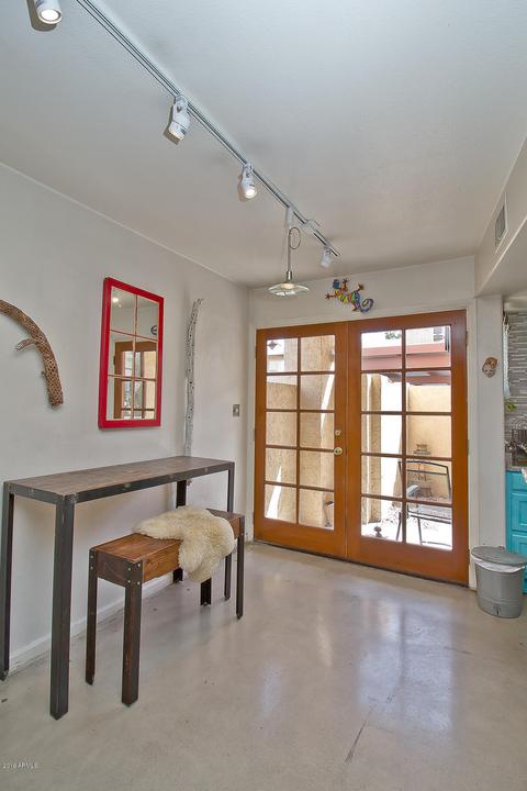 1025 E Highland Ave #39, Phoenix, AZ 85014 photo 6