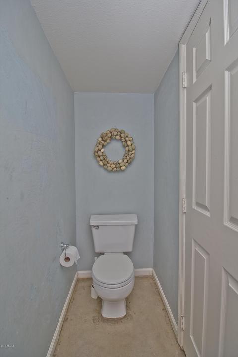 1025 E Highland Ave #39, Phoenix, AZ 85014 photo 16