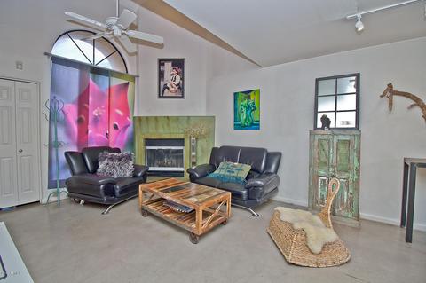 1025 E Highland Ave #39, Phoenix, AZ 85014 photo 2