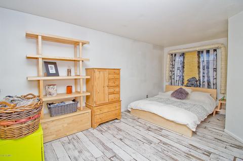 1025 E Highland Ave #39, Phoenix, AZ 85014 photo 9