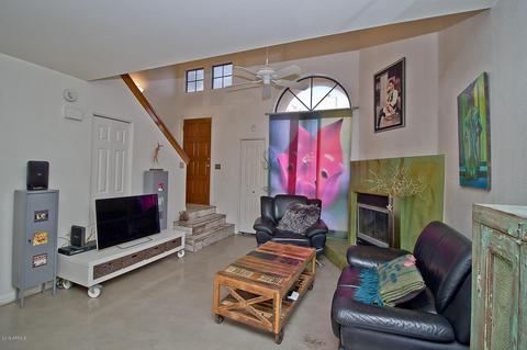1025 E Highland Ave #39, Phoenix, AZ 85014 photo 3