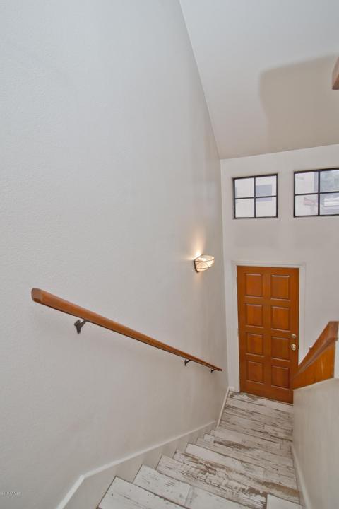1025 E Highland Ave #39, Phoenix, AZ 85014 photo 8