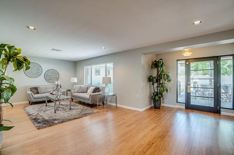 5021 E Flower St, Phoenix, AZ 85018 photo 3