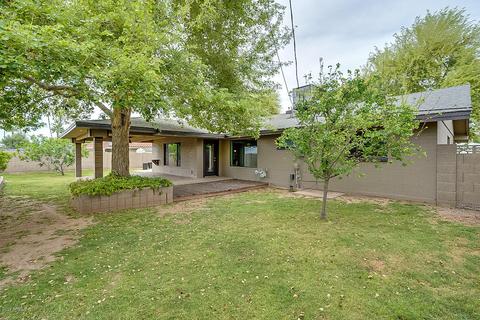 5021 E Flower St, Phoenix, AZ 85018 photo 17