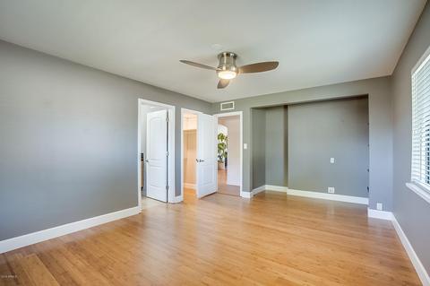 5021 E Flower St, Phoenix, AZ 85018 photo 11