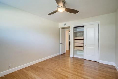 5021 E Flower St, Phoenix, AZ 85018 photo 14