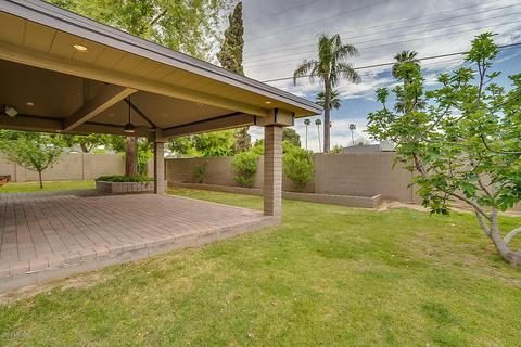 5021 E Flower St, Phoenix, AZ 85018 photo 18