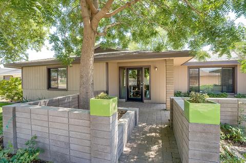 5021 E Flower St, Phoenix, AZ 85018 photo 2